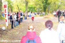 2002 - Sztafeta