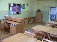 Rok szkolny 2002-2003