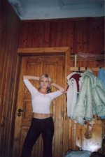Rok szkolny 2003-2004