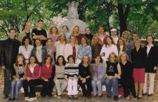 2003.10 - Klasy