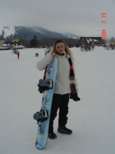 2004.02.15-23 - Białka Tatrzańska