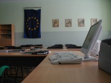 2004.03.04 - Uczniowie