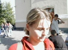 2004.09.15 - Uczniowie