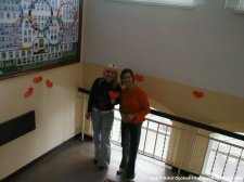 2005.02.11 - Uczniowie