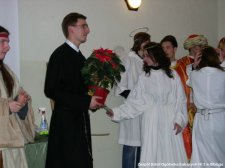 2005.03.04 - Jasełka