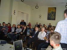 2005.04.15 - Akcja Stop Kradzieży