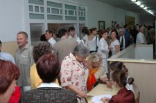 20050702-60_Lecie-049