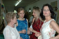 2005.07.02 - 60-Lecie