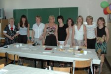 20050702-60_Lecie-067