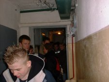 2005.12.06 - PO