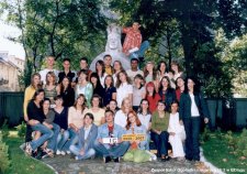 2006.10.06 - Klasy