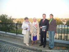 2007.10.10 - Przywracanie Pamięci