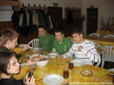 2008.02.26 - Toruń 2e