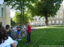 2008.05.30 - Festyn Rodzinny