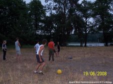 2008.06.18 - Żagle