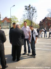 2009.05.21 - Turniej Motoryzacyjny