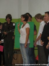 2009.09.24 - Ślubowanie