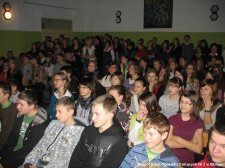 2009.12.22 - Jasełka