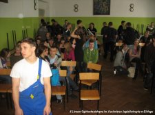 2010.05.19 - Kabaret