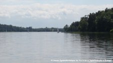 2010.06.12-17 - Żagle