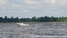 2010.06.20-22 - Żagle