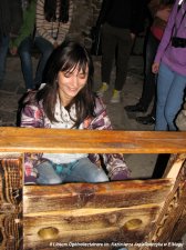 2010.09.20-22 - Klasa 1e - Szczawnica