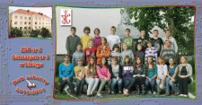 2010.12.13 - Zdjęcia klas