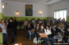 2010.12.21 - Jasełka