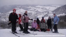 2011.01.22-30 - Szczawnica