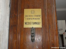 2011.02.21-25 - Comenius - Wenecja