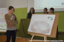 2011.03.21 - Festiwal Nauk - część konkursowa