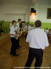 2011.06.01 - Dzień Dziecka