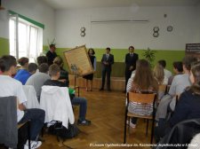 2011.09.19 - Rzecznik Praw Dziecka