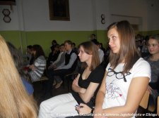 2011.12.22 - Jasełka