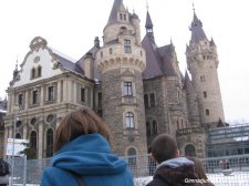 2012.01.19-24 - Wizyta - Turawa