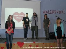 2012.02.14 - Walentynki