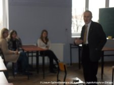 2012.03.12 - Wykład - Kryteria oceny poezji