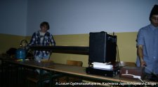 2012.03.21 - Drzwi Otwarte