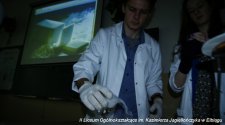 20120321-Festiwal_Umyslu-009