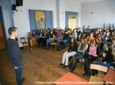20120330-Szkol_Nowych_Technologii-5