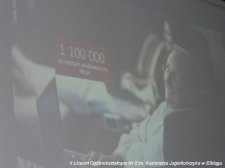 20120330-Szkol_Nowych_Technologii-6