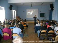 20120330-Szkol_Nowych_Technologii-9