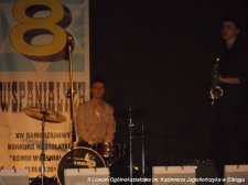 20120417-8_wspanialych-08