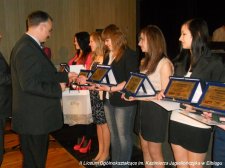 20120417-8_wspanialych-22