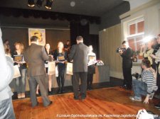 20120417-8_wspanialych-23