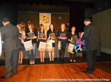 20120417-8_wspanialych-26