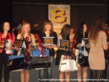 20120417-8_wspanialych-28