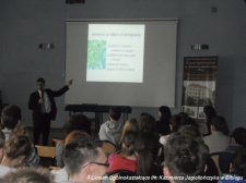 2012.04.24 - Shoah - Atache kulturalny USA