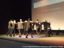 2012.04.24 - Shoah - Konferencja