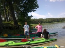 2012.06.11-14 - Relaks na Mazurach
